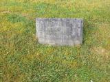 image of grave number 630666